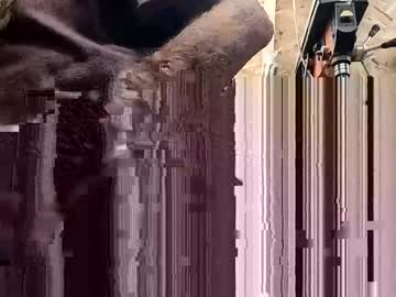 Papajb70 Chaturbate stream image from June 18, 2025