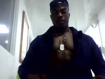Peterson766539 Chaturbate stream image from June 18, 2025