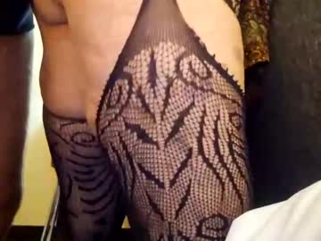 Sings4you2 Chaturbate stream image from June 18, 2025