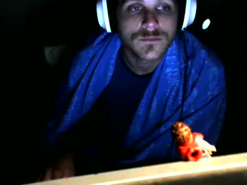 Spotondonny Chaturbate stream image from June 18, 2025