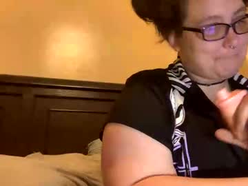 Succubuskae Chaturbate stream image from June 18, 2025