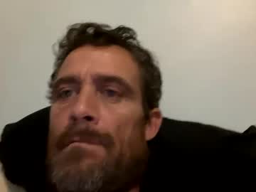 Tbirds1377 Chaturbate stream image from June 18, 2025