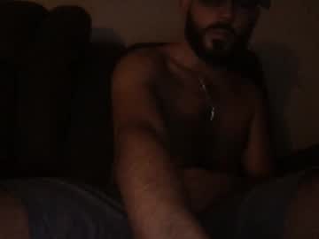 Theguyyy01 Chaturbate stream image from June 18, 2025