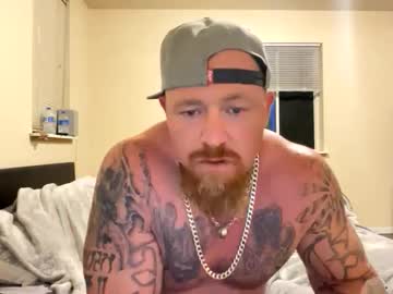 Bakkensfinest Chaturbate stream image from June 18, 2025