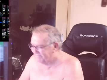 Best127 Chaturbate stream image from June 18, 2025