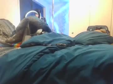 Cuteshotkiki Chaturbate stream image from June 18, 2025