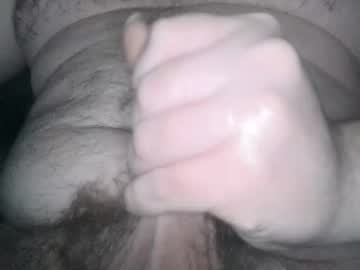 Davisj42 Chaturbate stream image from June 18, 2025