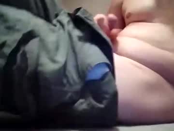 Fetishfriendly6969 Chaturbate stream image from June 18, 2025