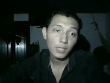 Ianncoin Chaturbate stream image from June 18, 2025