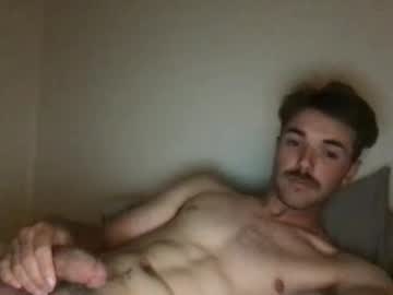 Jsnyd123 Chaturbate stream image from June 18, 2025