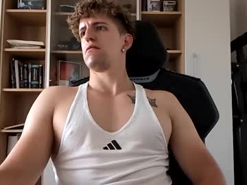 Patii132 Chaturbate stream image from June 18, 2025