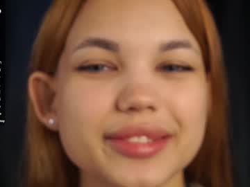 Pure_Project Chaturbate stream image from June 18, 2025