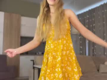 Shyrubate Chaturbate stream image from June 18, 2025