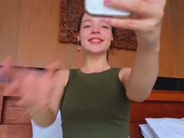 My_Mia_ Chaturbate stream image from June 18, 2025