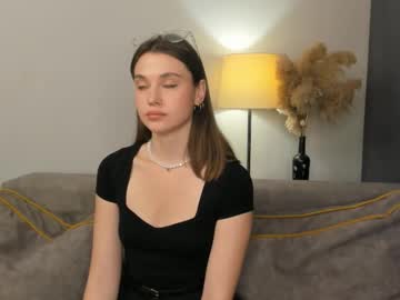 Sunnivadunaway Chaturbate stream image from June 18, 2025