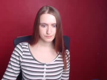 Wendy_Say_ Chaturbate stream image from June 18, 2025