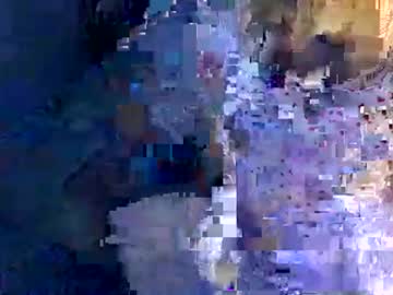 Y0ursecretc0uple Chaturbate stream image from June 18, 2025