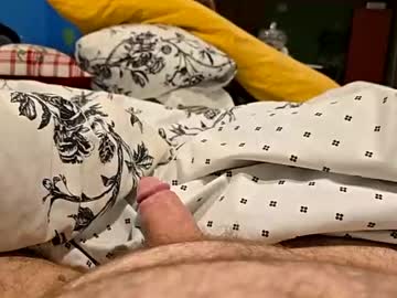 Bbjj1970 Chaturbate stream image from June 18, 2025