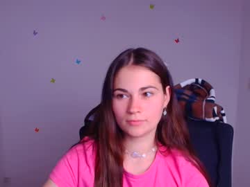 Elsa_Mur Chaturbate stream image from June 18, 2025