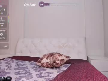 Ira_Shiratori Chaturbate stream image from June 18, 2025