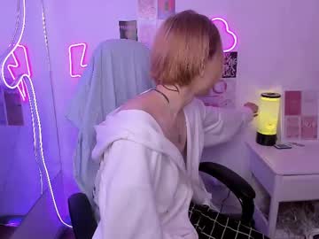 Just_Gay_ Chaturbate stream image from June 18, 2025