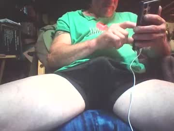 Kick_1_Down Chaturbate stream image from June 18, 2025
