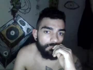 Latinarg307750 Chaturbate stream image from June 18, 2025