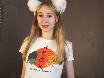 _Marvelous_Time_ Chaturbate stream image from June 18, 2025
