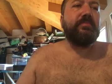 Nutelloso79 Chaturbate stream image from June 18, 2025