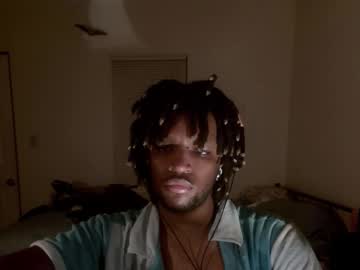 Sammyf1rst Chaturbate stream image from June 18, 2025