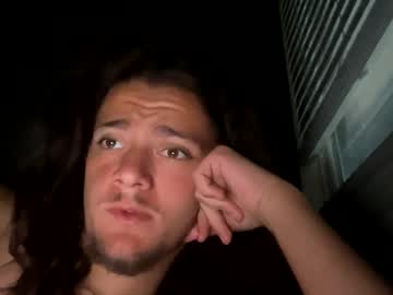 Uptowncurls Chaturbate stream image from June 18, 2025