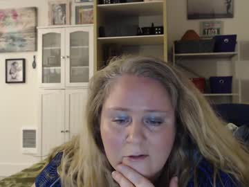 Alyssajane69 Chaturbate stream image from June 18, 2025