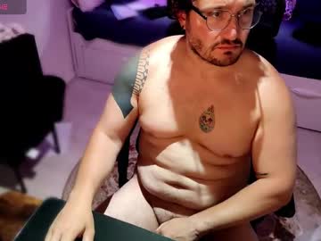Bbking1980 Chaturbate stream image from June 18, 2025