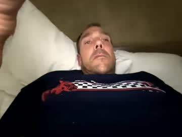 Bigrichard1469 Chaturbate stream image from June 18, 2025
