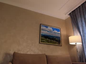 Blond_White Chaturbate stream image from June 18, 2025