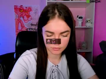 Bonnie_Sun Chaturbate stream image from June 18, 2025