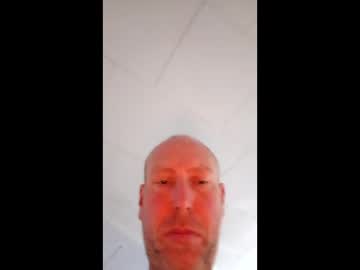 Buysbuys Chaturbate stream image from June 18, 2025