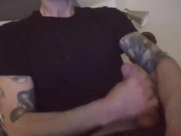 Fairview6_9 Chaturbate stream image from June 18, 2025