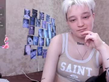 Imlinn Chaturbate stream image from June 18, 2025