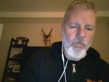 Kevins_4fun Chaturbate stream image from June 18, 2025