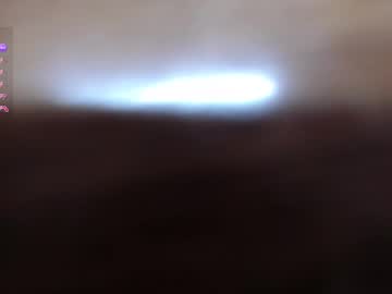 Morgana_Brian Chaturbate stream image from June 18, 2025
