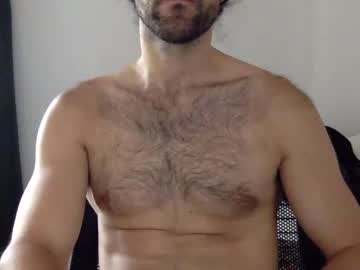 Ojoeywantstocum Chaturbate stream image from June 18, 2025