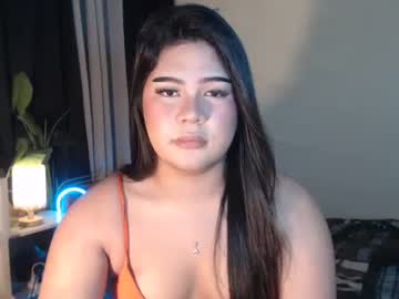 Saucey_Rhed Chaturbate stream image from June 18, 2025