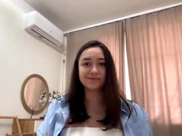 Willadarnell Chaturbate stream image from June 18, 2025