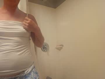 Ambularalertisback Chaturbate stream image from June 18, 2025
