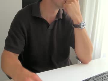 Ammadeos22 Chaturbate stream image from June 18, 2025