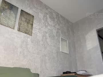 Anna_Ssweety Chaturbate stream image from June 18, 2025