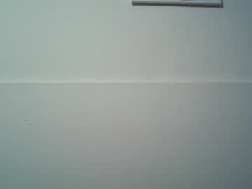 _Aurora_Sweet Chaturbate stream image from June 18, 2025