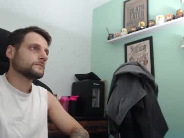 Bwc5000 Chaturbate stream image from June 18, 2025