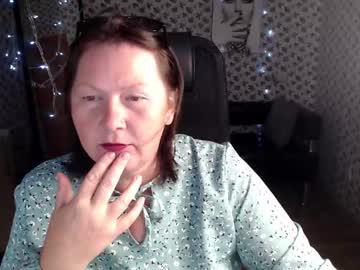 Curvy_Girlz stream image from June 18, 2025
